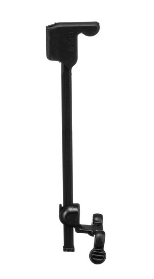 GC4099 Clip for Guitar 3